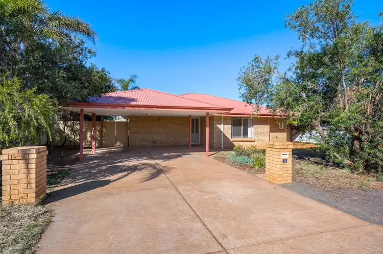 32 Tupper Street, Boulder WA 6432