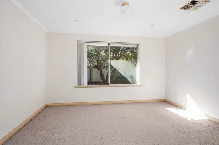 Fifth view of Homely house listing, 32 Tupper Street, Boulder WA 6432