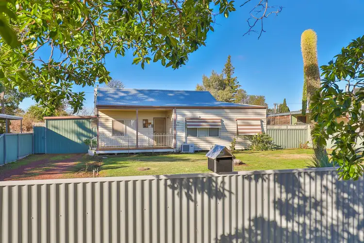 Main view of Homely house listing, 12 The Centreway, Red Cliffs VIC 3496