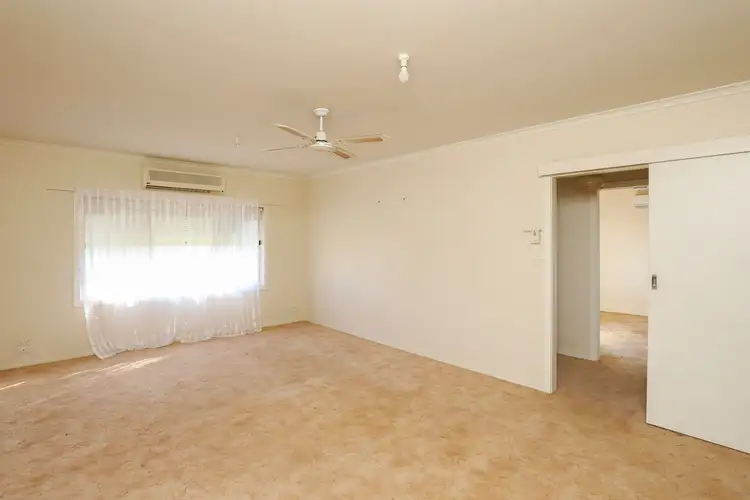 Third view of Homely house listing, 12 The Centreway, Red Cliffs VIC 3496