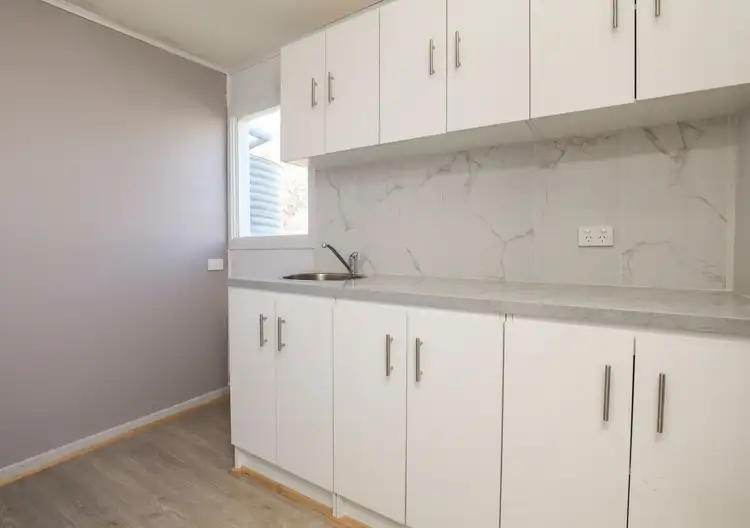 Fourth view of Homely house listing, 12 The Centreway, Red Cliffs VIC 3496