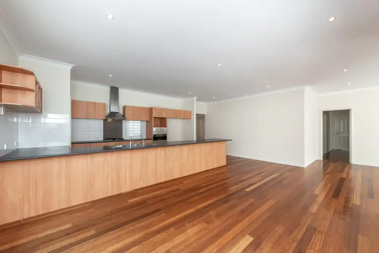 Seventh view of Homely house listing, 85A Hamilton Street, Bassendean WA 6054