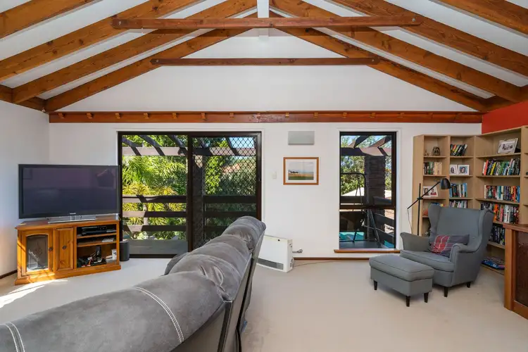 Third view of Homely house listing, 8 Alicia Street, Kallaroo WA 6025