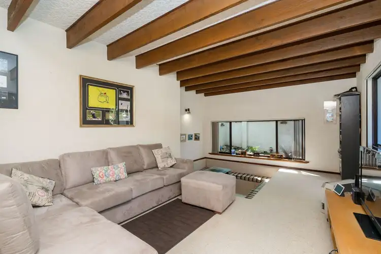 Sixth view of Homely house listing, 8 Alicia Street, Kallaroo WA 6025