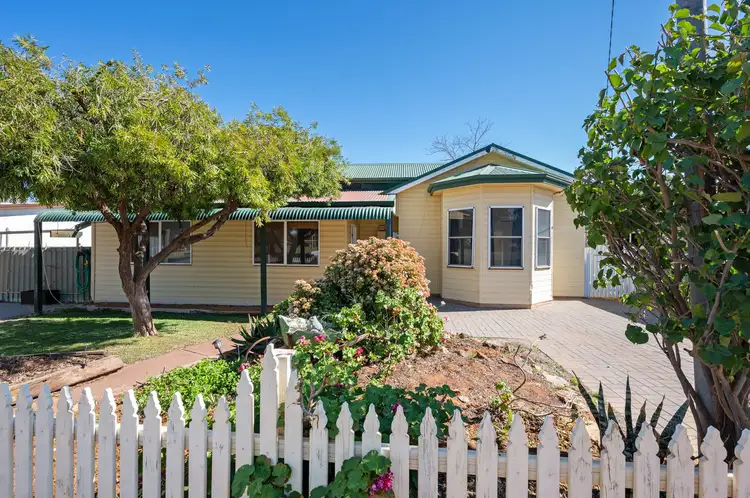 146 Bourke Street, Piccadilly WA 6430