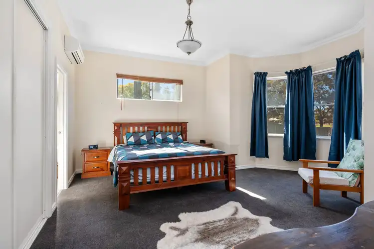Sixth view of Homely house listing, 146 Bourke Street, Piccadilly WA 6430