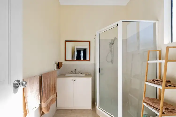 Seventh view of Homely house listing, 146 Bourke Street, Piccadilly WA 6430