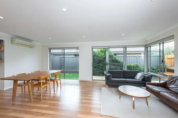 Third view of Homely house listing, 15 Fettler Mews, Bassendean WA 6054