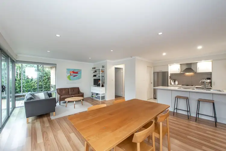 Sixth view of Homely house listing, 15 Fettler Mews, Bassendean WA 6054