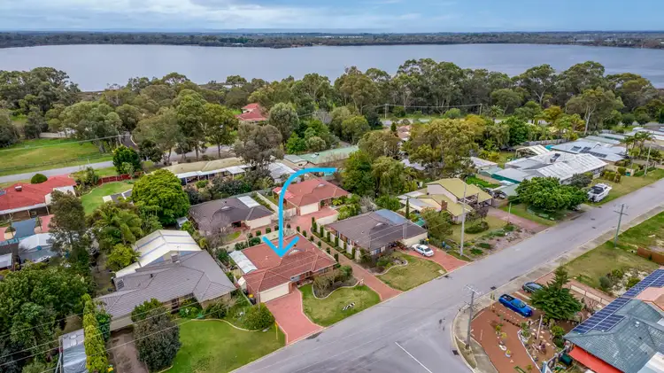 1/10 Bedingfeld Road, Greenfields WA 6210