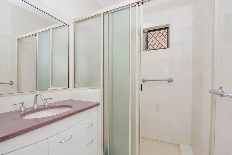 Sixth view of Homely house listing, 54 Charlotte Street, Aitkenvale QLD 4814