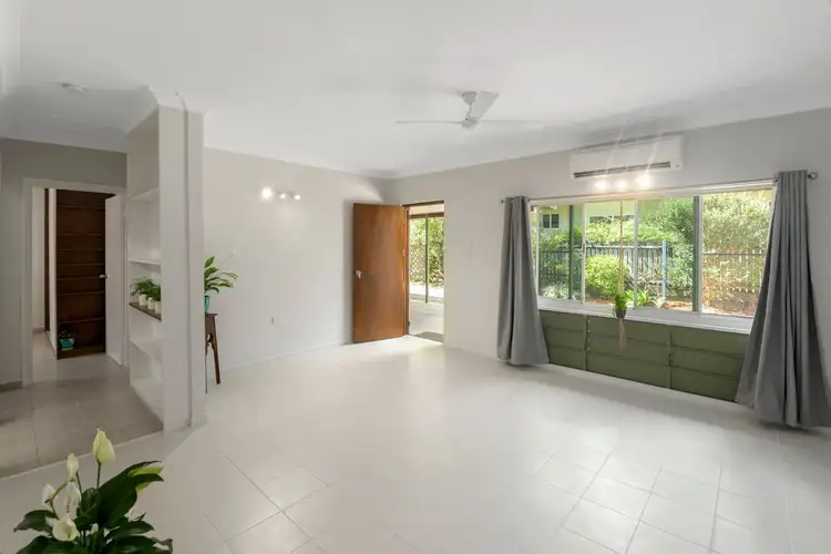 Third view of Homely unit listing, 2/33 Petersen Street, Trinity Beach QLD 4879
