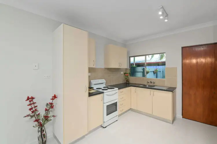 Fourth view of Homely unit listing, 2/33 Petersen Street, Trinity Beach QLD 4879