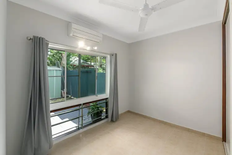 Fifth view of Homely unit listing, 2/33 Petersen Street, Trinity Beach QLD 4879