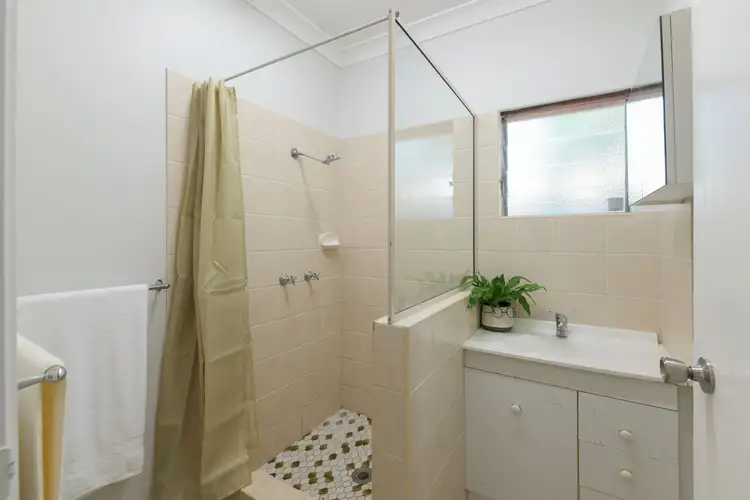 Seventh view of Homely unit listing, 2/33 Petersen Street, Trinity Beach QLD 4879