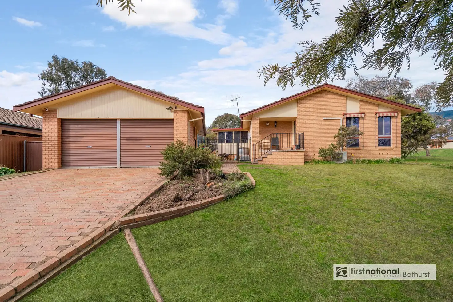 Main view of Homely house listing, 16 O'Connell Place, Windradyne NSW 2795
