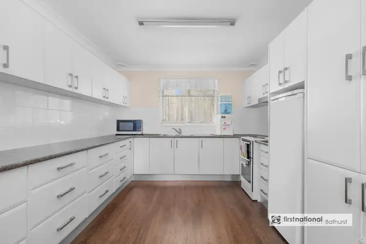 Third view of Homely house listing, 16 O'Connell Place, Windradyne NSW 2795