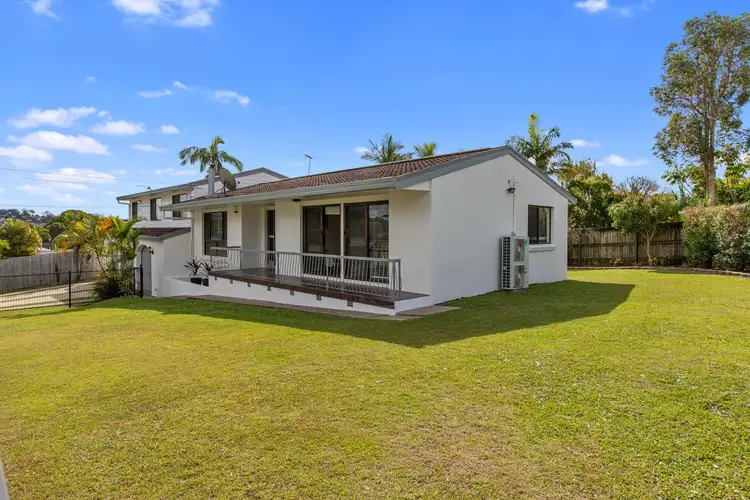 12 Coolana Street, Underwood QLD 4119