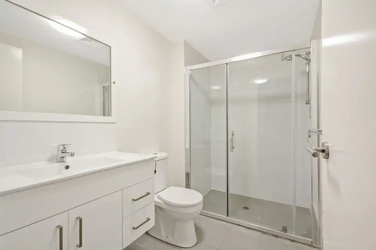 Fifth view of Homely unit listing, 6 High St, Sippy Downs QLD 4556