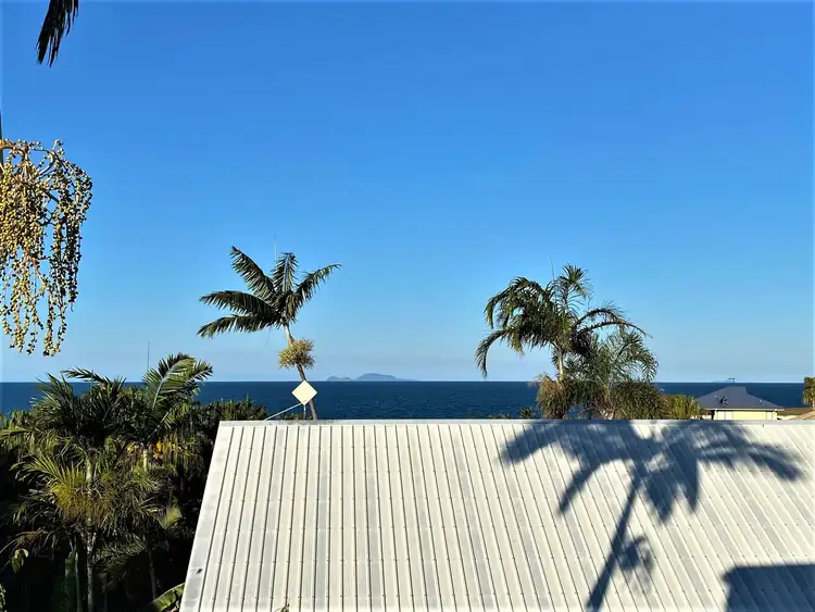 Fifth view of Homely house listing, 3 Gold Street, Grasstree Beach QLD 4740
