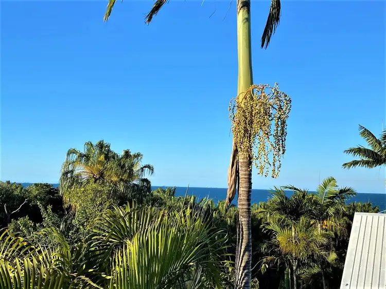 Sixth view of Homely house listing, 3 Gold Street, Grasstree Beach QLD 4740