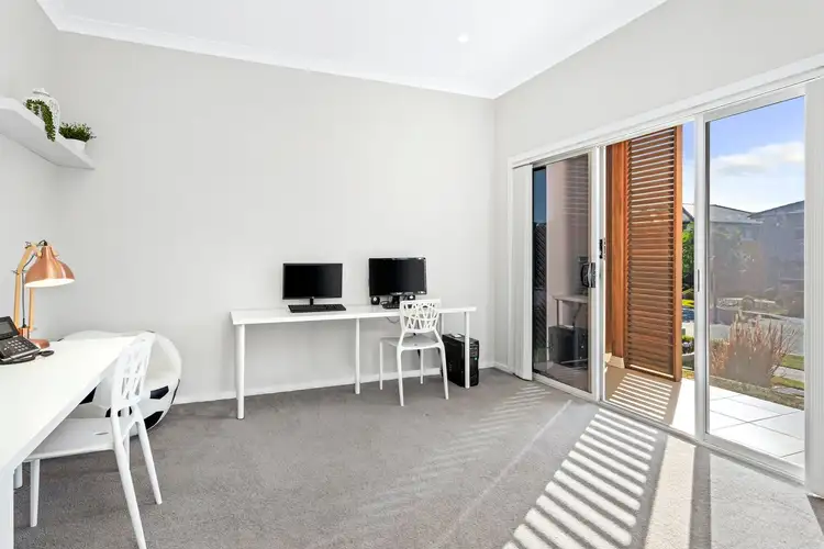 Sixth view of Homely house listing, 13 Grattan Road, North Kellyville NSW 2155
