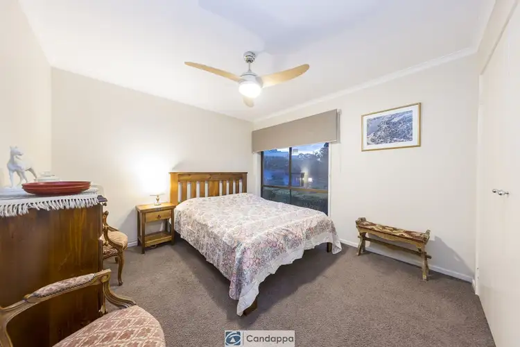 Fifth view of Homely unit listing, 1/1 Fuhrmann Court, Drouin VIC 3818