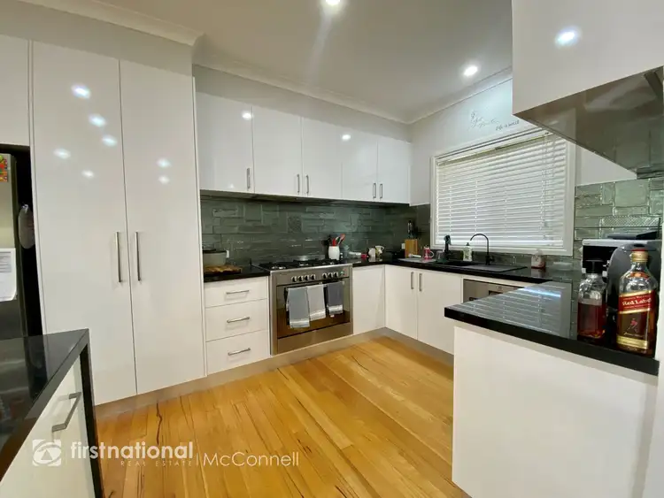 Third view of Homely house listing, 213 Bolitho Road, Kyabram VIC 3620