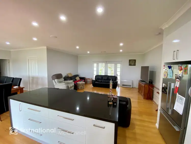 Fourth view of Homely house listing, 213 Bolitho Road, Kyabram VIC 3620