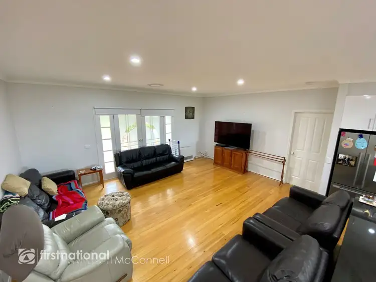 Sixth view of Homely house listing, 213 Bolitho Road, Kyabram VIC 3620