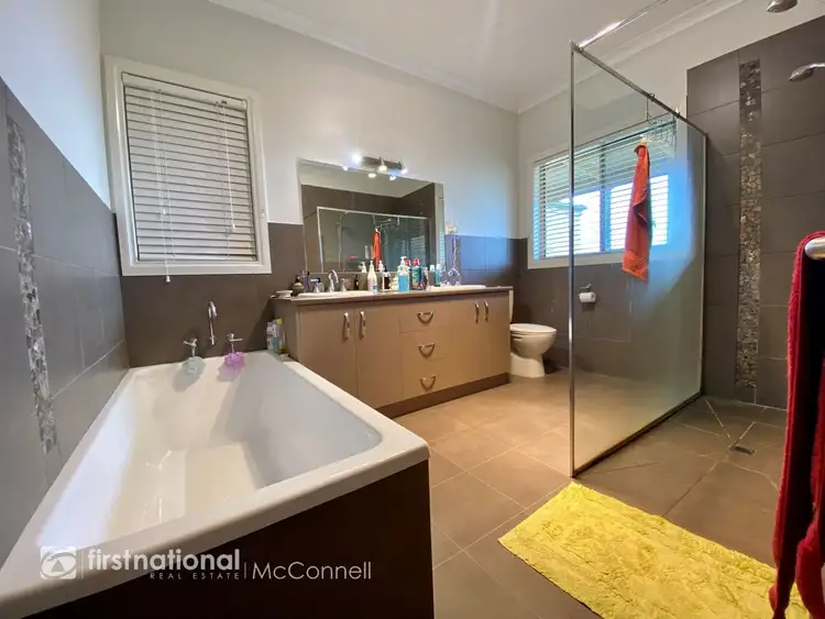 Seventh view of Homely house listing, 213 Bolitho Road, Kyabram VIC 3620