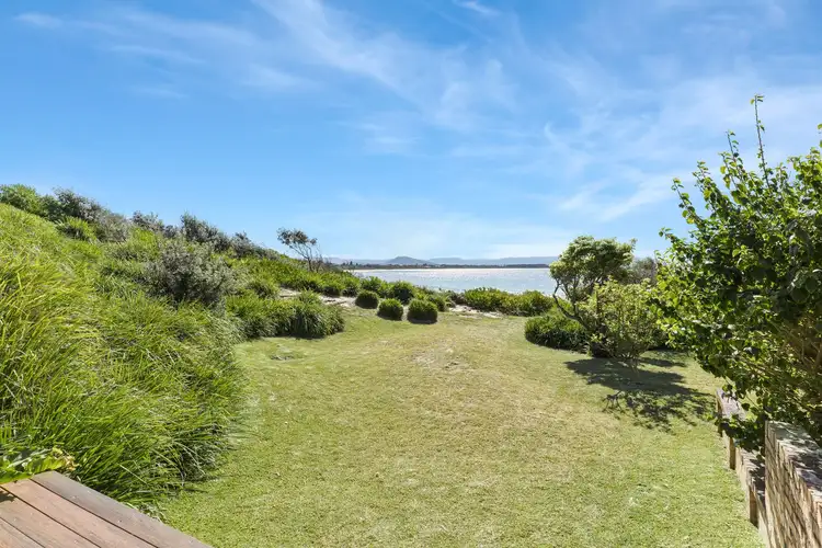 Sixth view of Homely house listing, 178 Penguins Head Road, Culburra Beach NSW 2540