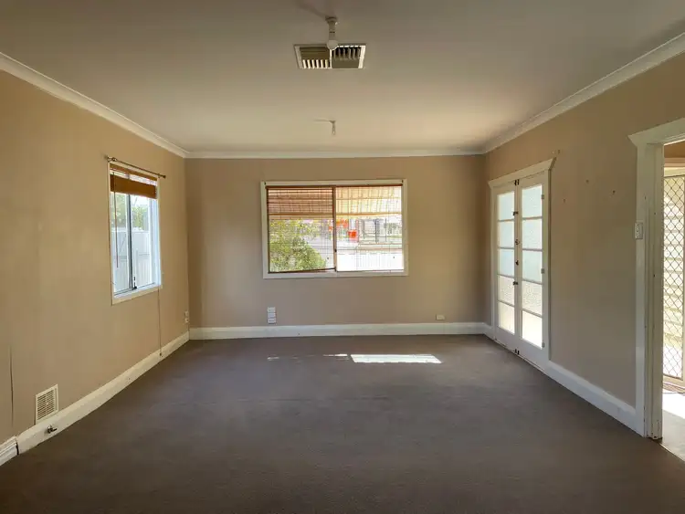 Second view of Homely house listing, 21 Rosenberg Crescent, South Kalgoorlie WA 6430