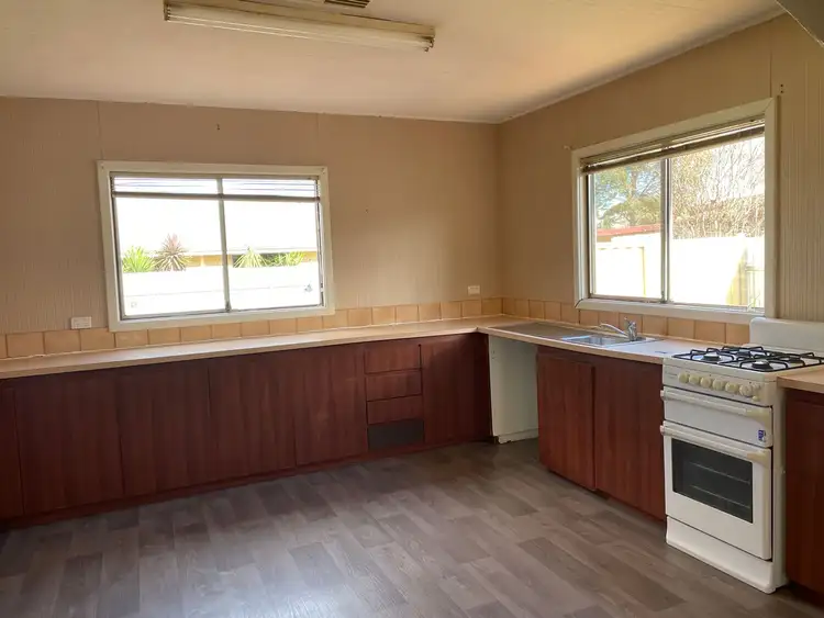 Third view of Homely house listing, 21 Rosenberg Crescent, South Kalgoorlie WA 6430