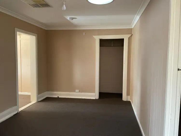 Fourth view of Homely house listing, 21 Rosenberg Crescent, South Kalgoorlie WA 6430