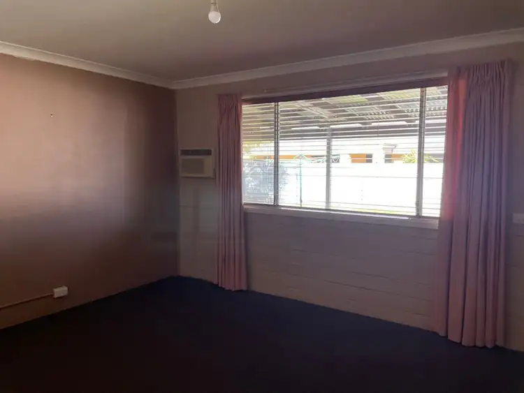 Fifth view of Homely house listing, 21 Rosenberg Crescent, South Kalgoorlie WA 6430