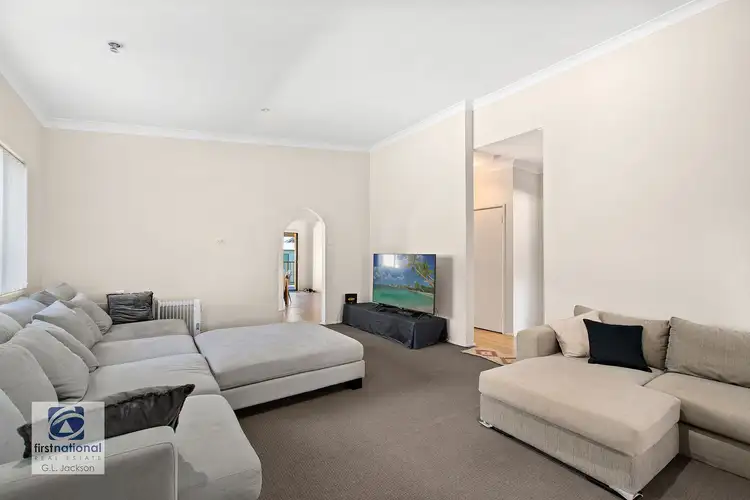 Third view of Homely house listing, 283 Ocean Beach Road, Umina Beach NSW 2257