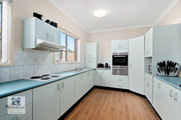 Fifth view of Homely house listing, 283 Ocean Beach Road, Umina Beach NSW 2257