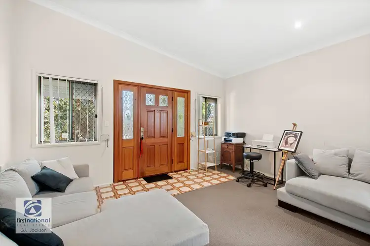 Sixth view of Homely house listing, 283 Ocean Beach Road, Umina Beach NSW 2257