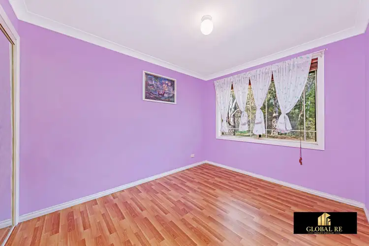 Fourth view of Homely villa listing, 15/26 Wellwood Ave, Moorebank NSW 2170
