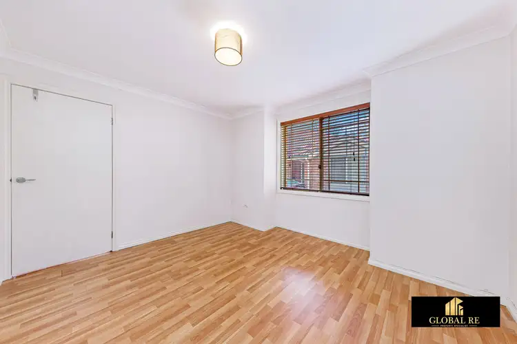 Fifth view of Homely villa listing, 15/26 Wellwood Ave, Moorebank NSW 2170