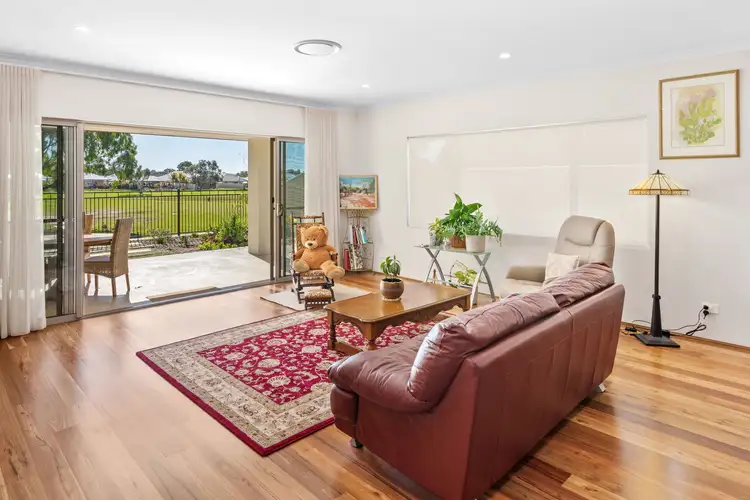 Third view of Homely house listing, 49 Ballyneal Loop, Dunsborough WA 6281