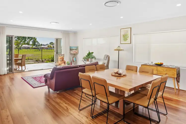 Fifth view of Homely house listing, 49 Ballyneal Loop, Dunsborough WA 6281