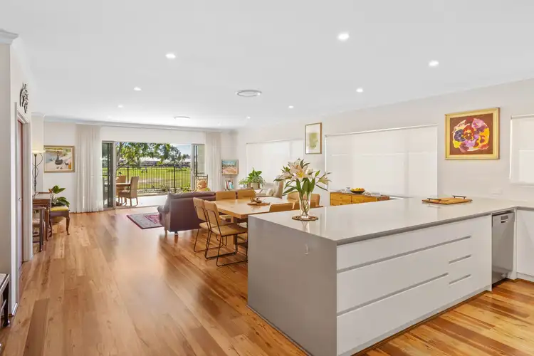 Sixth view of Homely house listing, 49 Ballyneal Loop, Dunsborough WA 6281