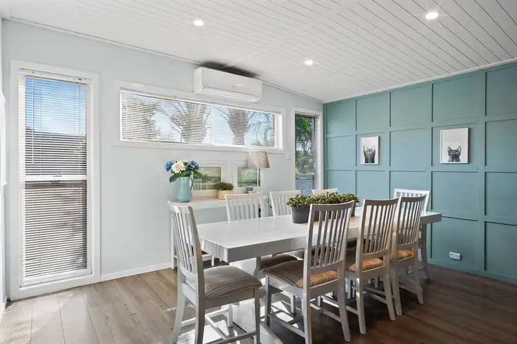 Fifth view of Homely house listing, 15 Cormorant Crescent, Jacobs Well QLD 4208