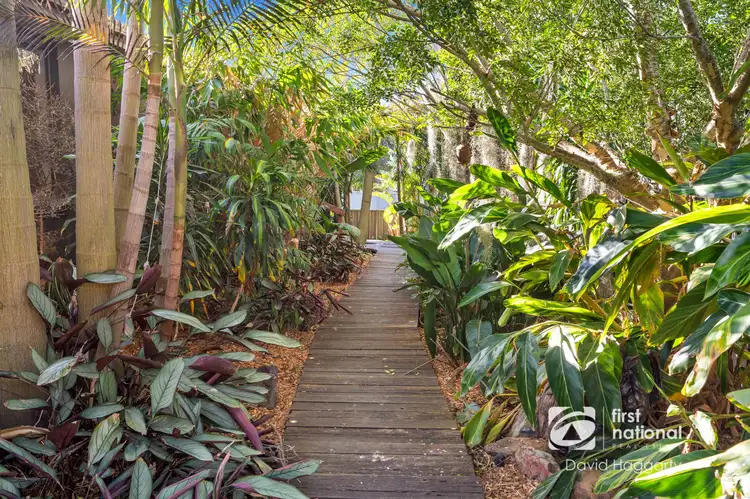 Fourth view of Homely house listing, 6 Dunmore Rd, Largs NSW 2320