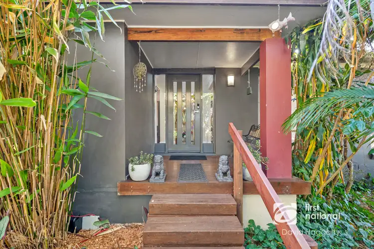 Sixth view of Homely house listing, 6 Dunmore Rd, Largs NSW 2320