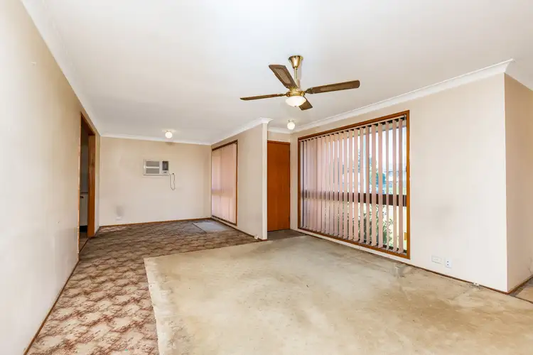 Third view of Homely house listing, 48 Anvil Street, Greta NSW 2334