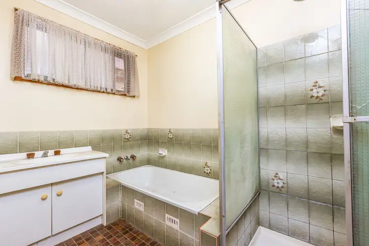 Fifth view of Homely house listing, 48 Anvil Street, Greta NSW 2334
