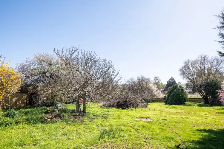 Fourth view of Homely land listing, 10 Grigg St., Deloraine TAS 7304